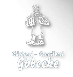 Göbecke