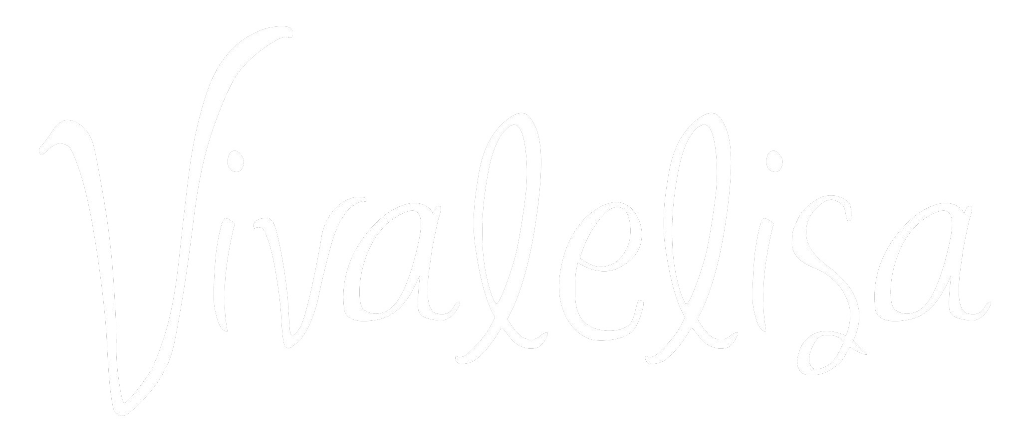 Vivalelisa