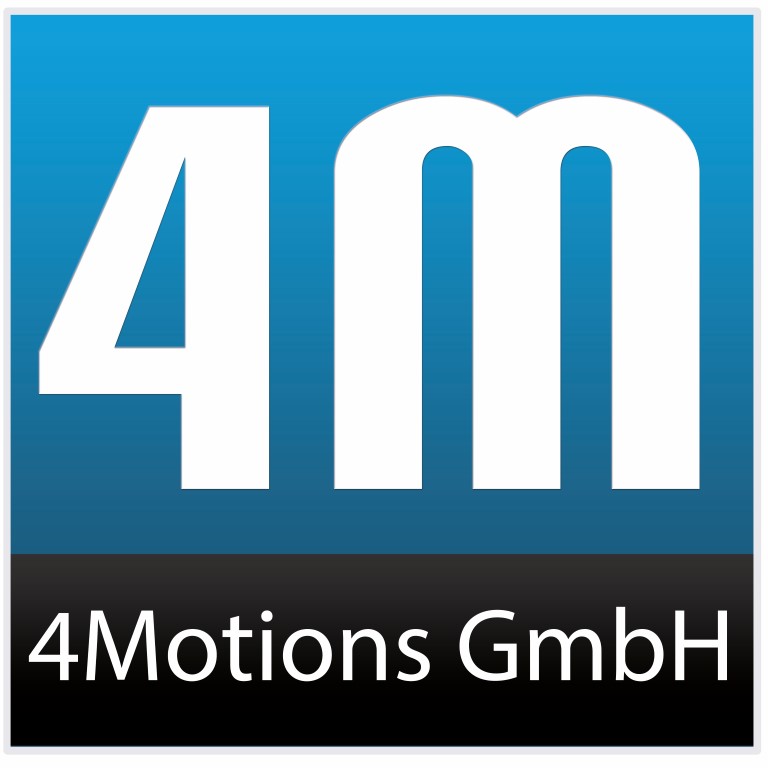 4Motions GmbH